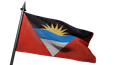 Flag Icon
