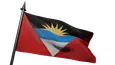 Flag Icon