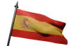 Flag Icon