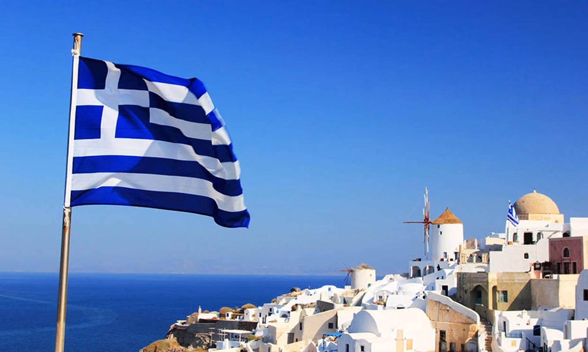 Extension of Greek Residence Permit for Investment and Family Reunification