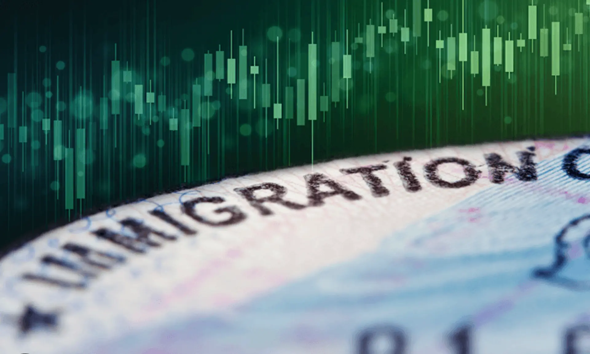Investment Citizenship and Residence Permits - How to Contribute under Sanctions?